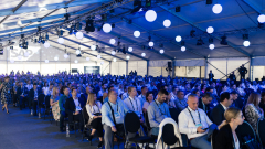 NTT DATA - Stratégiák S/4HANA átálláshoz kép