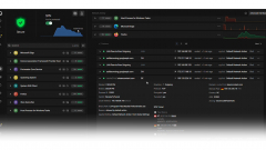 Ezek a legjobb ingyenes Windows tűzfalak, amik útját állják az online támadásoknak kép