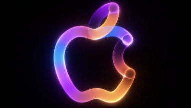 15 terméket vezetett ki egyszerre az Apple kép