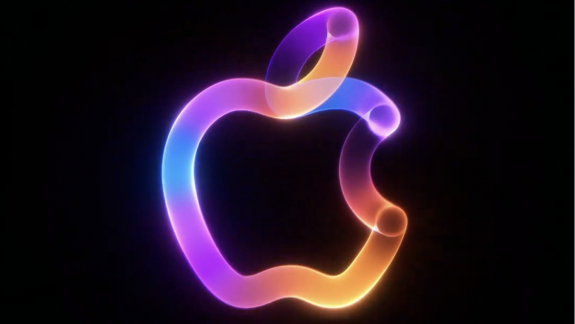 Minden jel szerint kihagyja a WWDC 2025-öt az AI-jal dúsított Siri kép