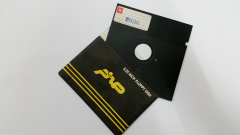 Hamarosan végre San Fransisco metrórendszere is hátrahagyja a floppy lemezeket kép