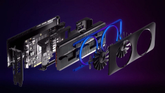 Hivatalos: napokon belül bemutatkoznak az Intel Battlemage kártyái kép