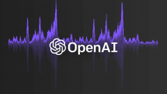 Komoly gondok vannak az OpenAI kórházakban is használt beszédfelismerő technológiájával kép