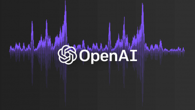 Az OpenAI meglepő fordulattal a Google Cloudra is rátámaszkodik kép