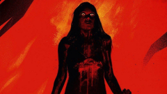 Új Carrie tévésorozat készül, nem is akárki dolgozza fel Stephen King klasszikus horrorját kép