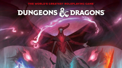 A 2024-es D&D kalandmester könyve nem lesz tele felesleges szeméttel kép