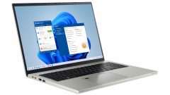Folder Lock 10 teszt – a zsarolóvírusok legnagyobb ellensége kép