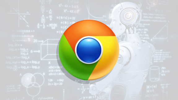 A Google szerint még soha nem volt ennyire gyors a Chrome kép