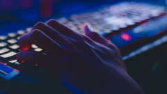 Veszélyben az informatikusok jövője kép
