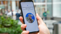 Rendkívül hasznos funkciót hozhat vissza a Pixel 11-es termékcsalád kép