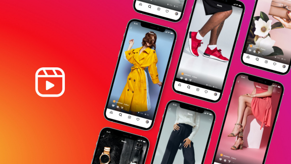 A TikTok- és Instagram-videók pörgetése tényleg takarékos módba kapcsolja az agyat kép