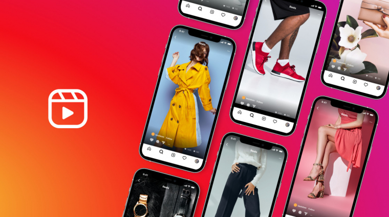 Meglepő ok miatt rontja le az Instagram a videók minőségét kép