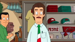 Elítélték a Bob burgerfalodájának egyik színészét, börtönbe kell mennie kép