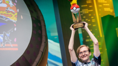 Te is lehetsz pokémonmester kép