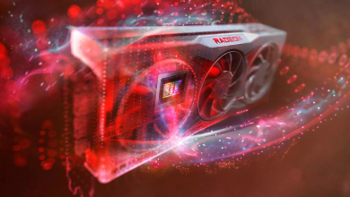 Kiszivárogtak az AMD Radeon RX 9070 és a 9070 XT árai