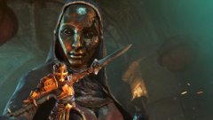 Senki se kérte, de megjött a Ubisoft NFT játéka, amiben az egyik figura 23,7 millió forintba kerül kép
