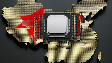 A RAM-ok és SSD-k után a CPU-k is hiánycikké válhatnak idén kép