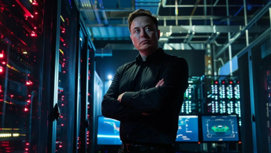 Elon Musk nyomást gyakorolt a Reddit vezérigazgatójára a tartalommoderáció miatt