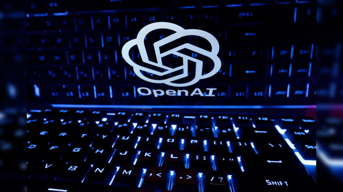 Az Amazon akár 50 milliárd dollárt is fektethet az OpenAI-ba kép