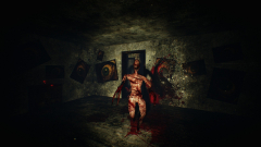 Ingyen letöltheted PC-re ezt a horror FPS-t, de ne várj vele túl sokáig kép