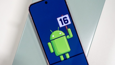 A Google megszabadul az Android egyik régebbi funkciójától kép