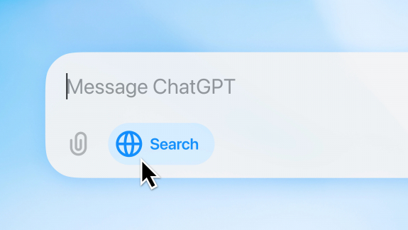 Ne hidd, hogy titok marad: minden ChatGPT-beszélgetést megőriznek kép