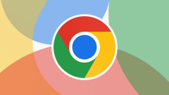 Ezeket a bővítményeket mindenki takarítsa el a Chrome-ból, veszélyesnek nyilvánították őket kép