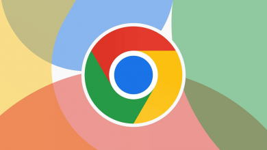 Az OpenAI bejelentkezett, hogy felvásárolná a Chrome-ot