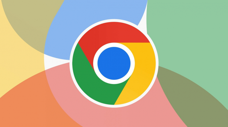 Ezeket a bővítményeket mindenki takarítsa el a Chrome-ból, veszélyesnek nyilvánították őket kép