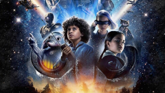 Star Wars: Kóbor alakulat kritika - a kincses bolygó kép