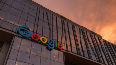 A Google kritikus hibát javított, amely felfedhette a YouTube-felhasználók e-mail címeit kép
