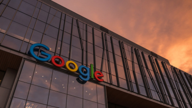 A Google tovább harcol a trónért, és fellebbez a monopóliumról szóló ítélet ellen
