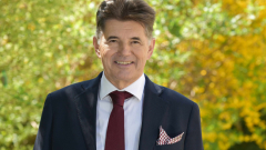 Az MKIK új elnöke programot hirdetett a vállalkozások segítésére, versenyképességük támogatására kép