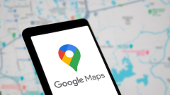Három férfi halt meg, miután a Google Térkép át akarta vezetni őket egy befejezetlen hídon kép