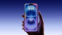 2024-ben már nem az iPhone volt a világ legnépszerűbb okostelefonja kép