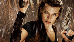 Milla Jovovich lesz George A. Romero utolsó zombis filmjének főszereplője kép