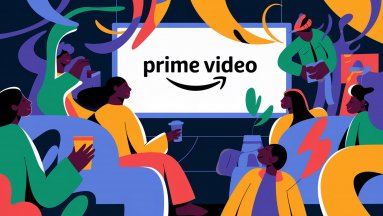 A The Boys új évadát lehet, hogy már drágább lesz 4K-ban nézni az Amazon Prime Videón fókuszban