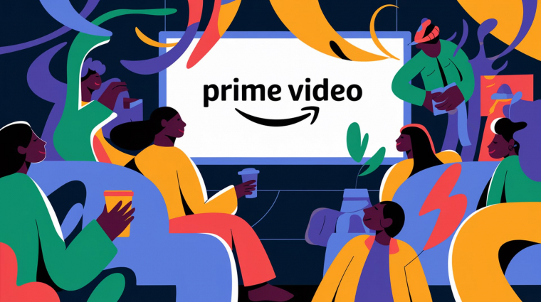 A The Boys új évadát lehet, hogy már drágább lesz 4K-ban nézni az Amazon Prime Videón kép