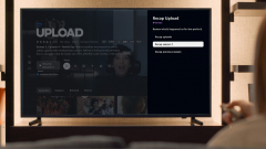 AI-generálta összefoglalókkal bővül az Amazon Prime Video kép