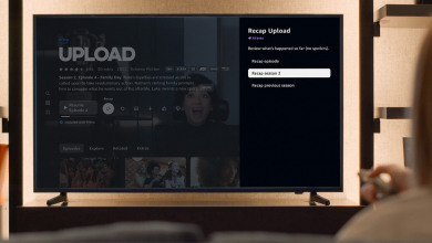 AI-generálta összefoglalókkal bővül az Amazon Prime Video
