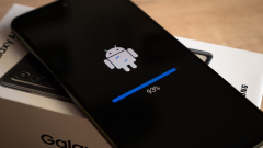 A Galaxy S25-ös széria végre elhozhatja a zökkenőmentes frissítéseket kép