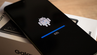 A Galaxy S25-ös széria végre elhozhatja a zökkenőmentes frissítéseket