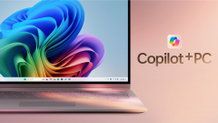 Így teljesítettek a Copilot+ PC-k az elmúlt évek legnépszerűbb konfigurációival szemben kép