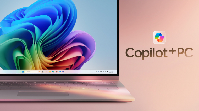 Így teljesítettek a Copilot+ PC-k az elmúlt évek legnépszerűbb konfigurációival szemben kép