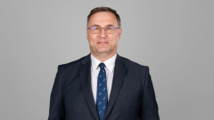 Imre Sándor - Iparközeli, kutatással támogatott oktatás kép