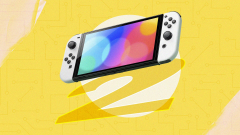 Védőtokokra specializálódott vállalat leplezhette le a Nintendo Switch 2 dizájnját kép