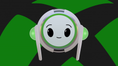 Saját AI-chatbotot kapnak az Xbox játékosai kép
