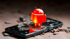 Kritikus sérülékenységeket javít az Android novemberi biztonsági frissítése kép