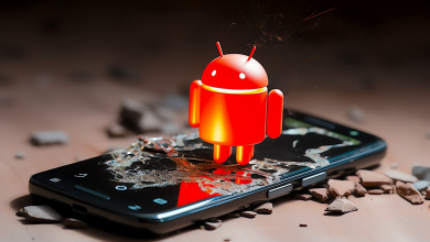 Kritikus sérülékenységeket javít az Android novemberi biztonsági frissítése