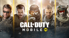 A Call of Duty: Mobile még mindig iszonyatosan pörög, elképesztő mérföldkövet lépett át kép